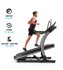 Nordictrack Commercial X22i Treadmill - PRE-ORDER NOW!