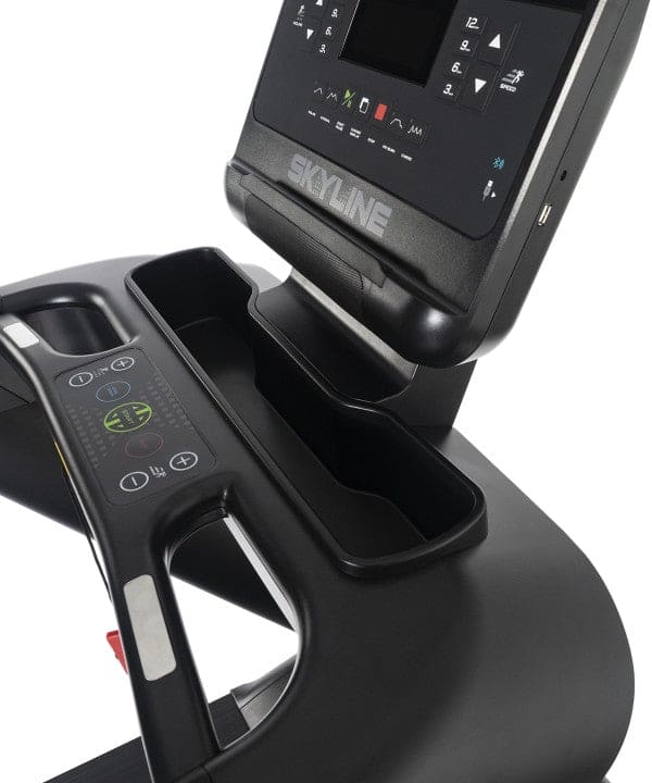 Skyline X7A Treadmill