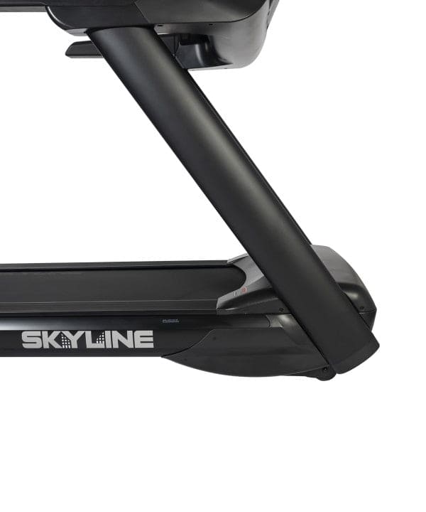 Skyline X7A Treadmill