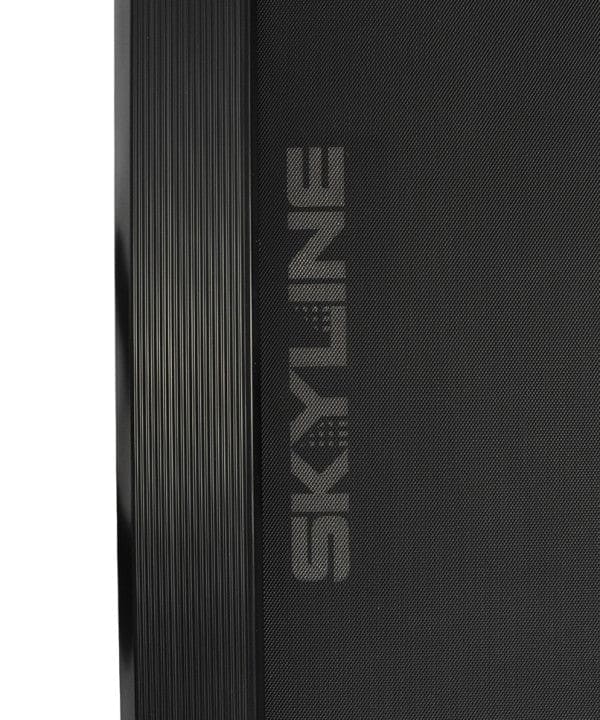 Skyline X7A Treadmill