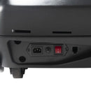 Skyline X7A Treadmill