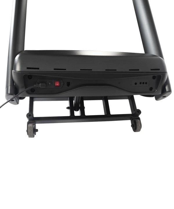 Skyline X7A Treadmill