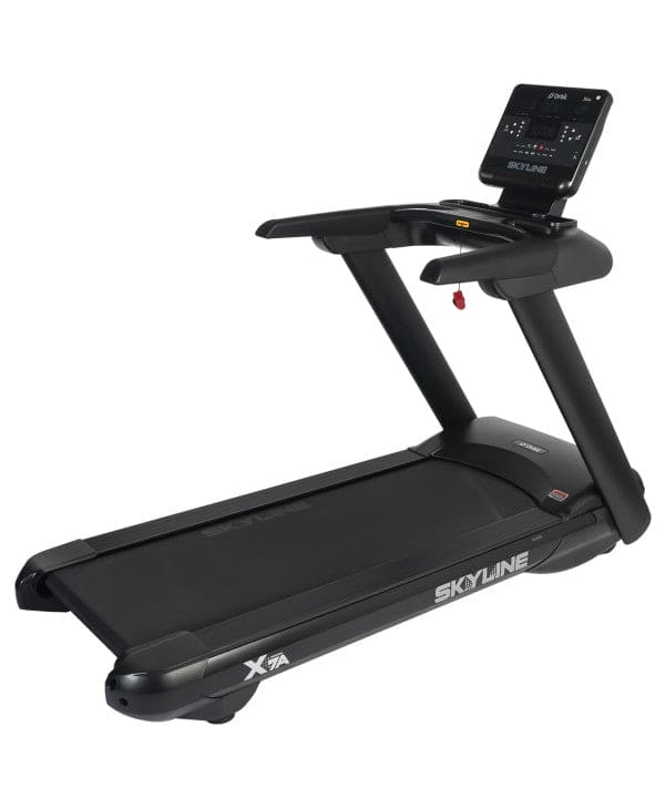 Skyline X7A Treadmill