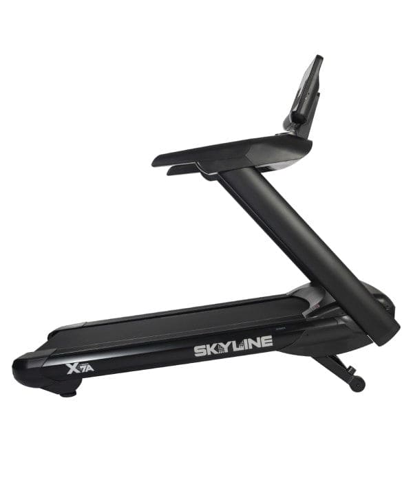 Skyline X7A Treadmill