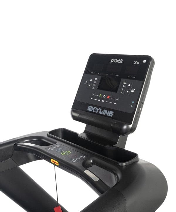 Skyline X7A Treadmill