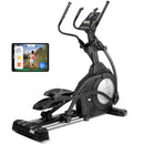 XT-40 Ascender Incline Cross Trainer