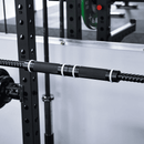 Xpeed Revolution Olympic Barbell