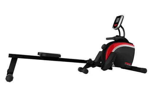 York Performance Air Rower