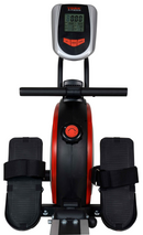 York Performance Air Rower