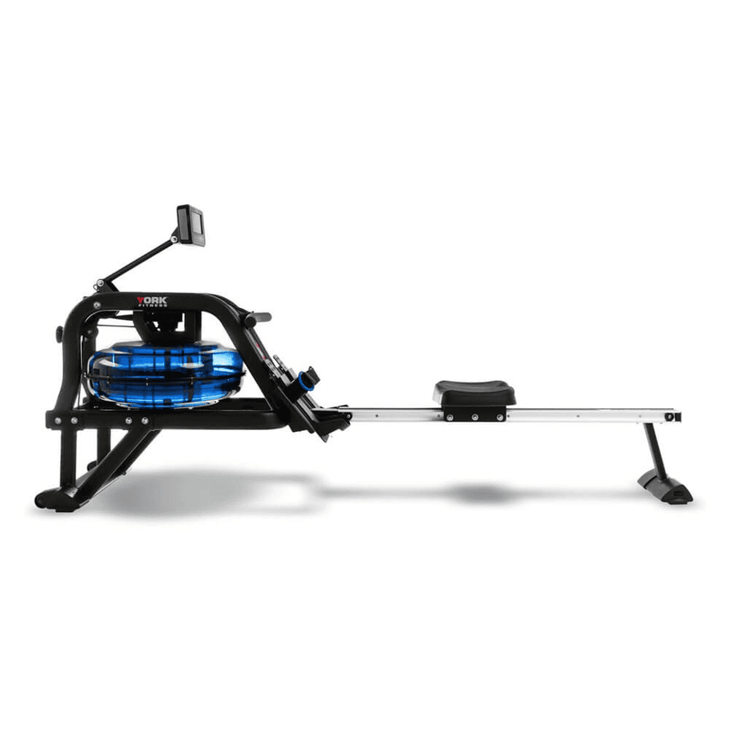 York WR1000 Water Resistance Rower