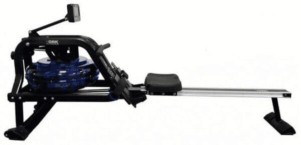 York WR1000 Water Resistance Rower