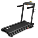 York Fitness Delta T500 Treadmill