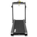York Fitness Delta T500 Treadmill