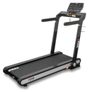York Fitness Delta T510 Treadmill