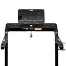York Fitness Delta T510 Treadmill