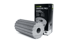 Blackroll Groove Pro Hard - Few stocks remaining! - Clearance Sale