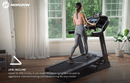 Horizon Treadmill 7.4AT-03