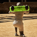 AQUA CORE Power Weight Bag