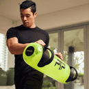 AQUA CORE Power Weight Bag