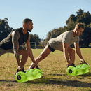 AQUA CORE Power Weight Bag