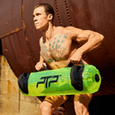 AQUA CORE Power Weight Bag