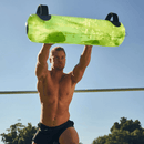 AQUA CORE Power Weight Bag