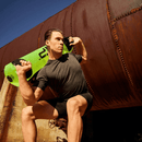 AQUA CORE Power Weight Bag