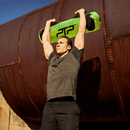 AQUA CORE Power Weight Bag