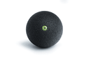 Blackroll Ball - Massage ball for trigger points & myofascial release