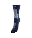 AXSIST Sock 2.0 - Stability & Injury Prevention