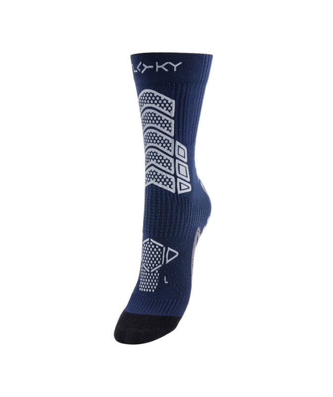 AXSIST Sock 2.0