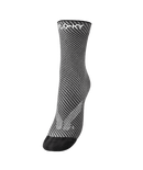 S-PRINT FANTASY Sock