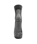 S-PRINT FANTASY Sock