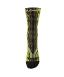 S-PRINT FANTASY Sock