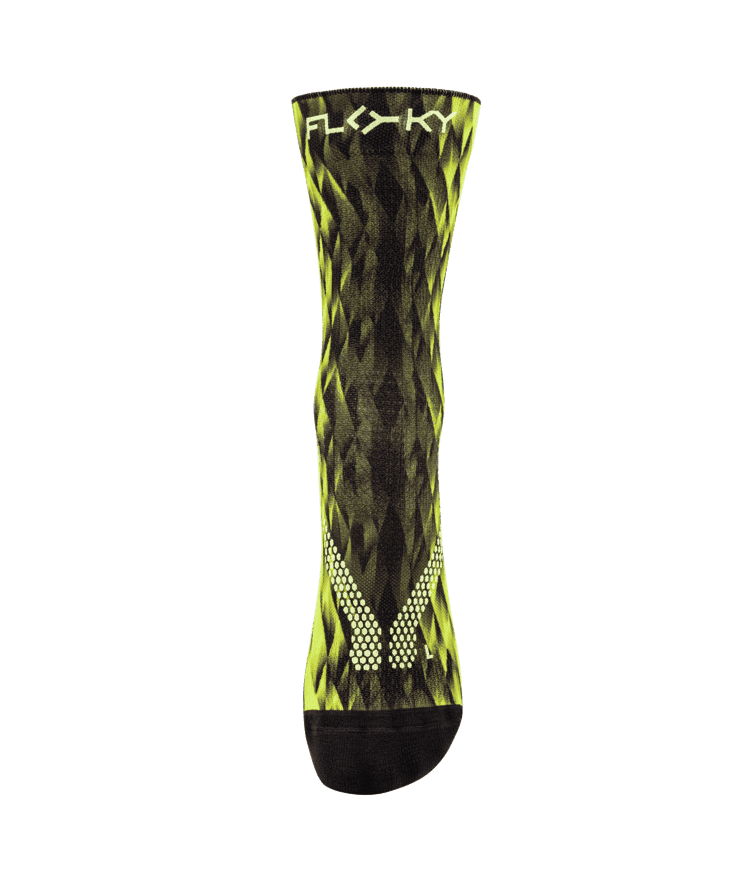 S-PRINT FANTASY Sock