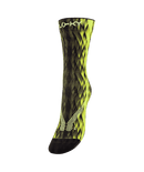 S-PRINT FANTASY Sock
