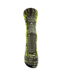 S-PRINT FANTASY Sock