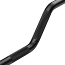 Xpeed Cambered Row Barbell - AVAILABLE NOW