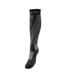 RUN UP Long Sock - Enhanced Performance & Endurance