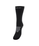 S-MASH 3D Sock - Enhanced Stability & Support