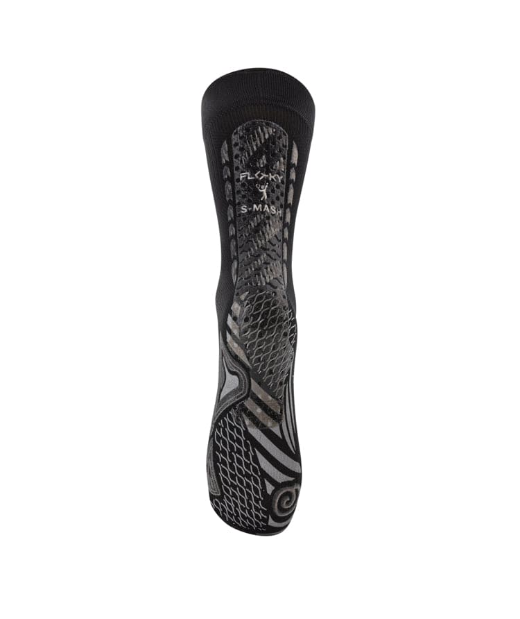 S-MASH 2.0 Sock - Enhanced Stability & Support