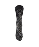 S-MASH 2.0 Sock - Enhanced Stability & Support