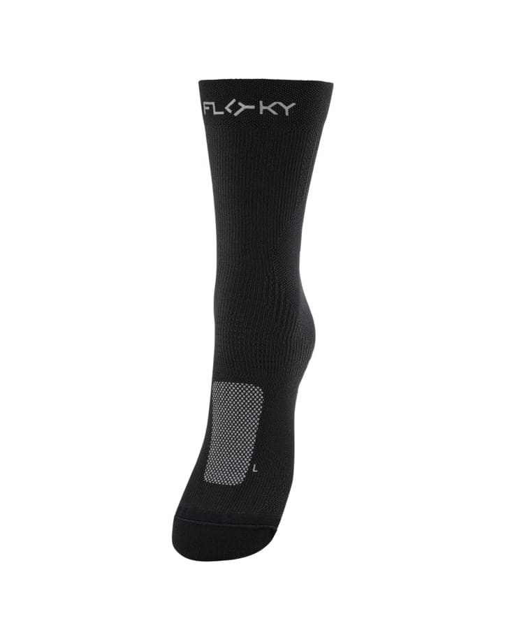 RUN UP Medium Sock - Protection & Performance