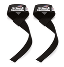 Schiek Lifting Straps - Model 1000 Basic Lifting Straps