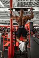 Schiek USA Power Lifting Belt Model 3004