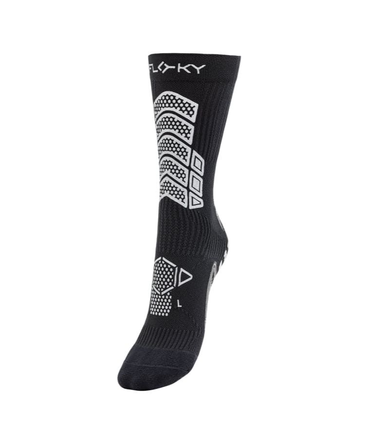 AXSIST Sock 2.0