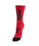 AXSIST Sock 2.0 - Stability & Injury Prevention