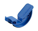 Pro Stretcher - Calf / Cald Stretcher