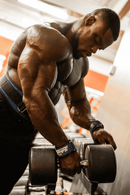 New Model 1907 Platinum Edition Ultimate Grips