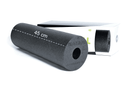 Blackroll 45 Standard Foam Roller Medium - Clearance SaleLast Item Remaining!